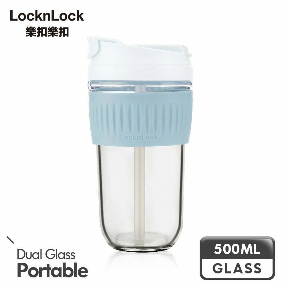 Tplaza+ > Kitchenware > Tableware