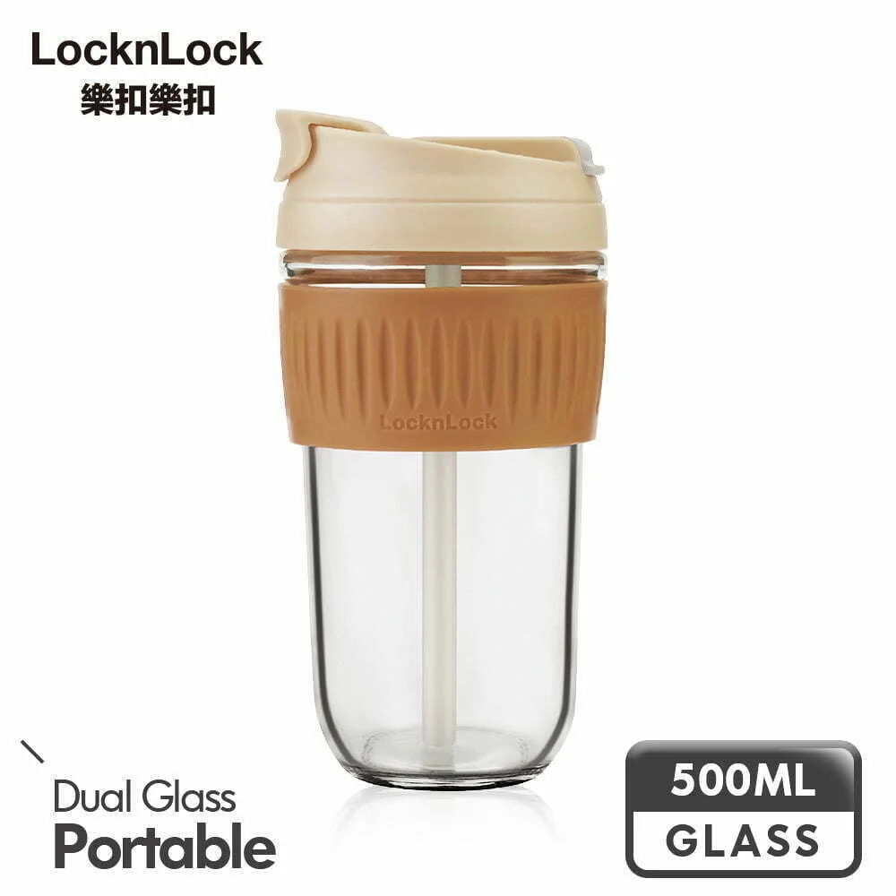 Tplaza+ > Kitchenware > Tableware