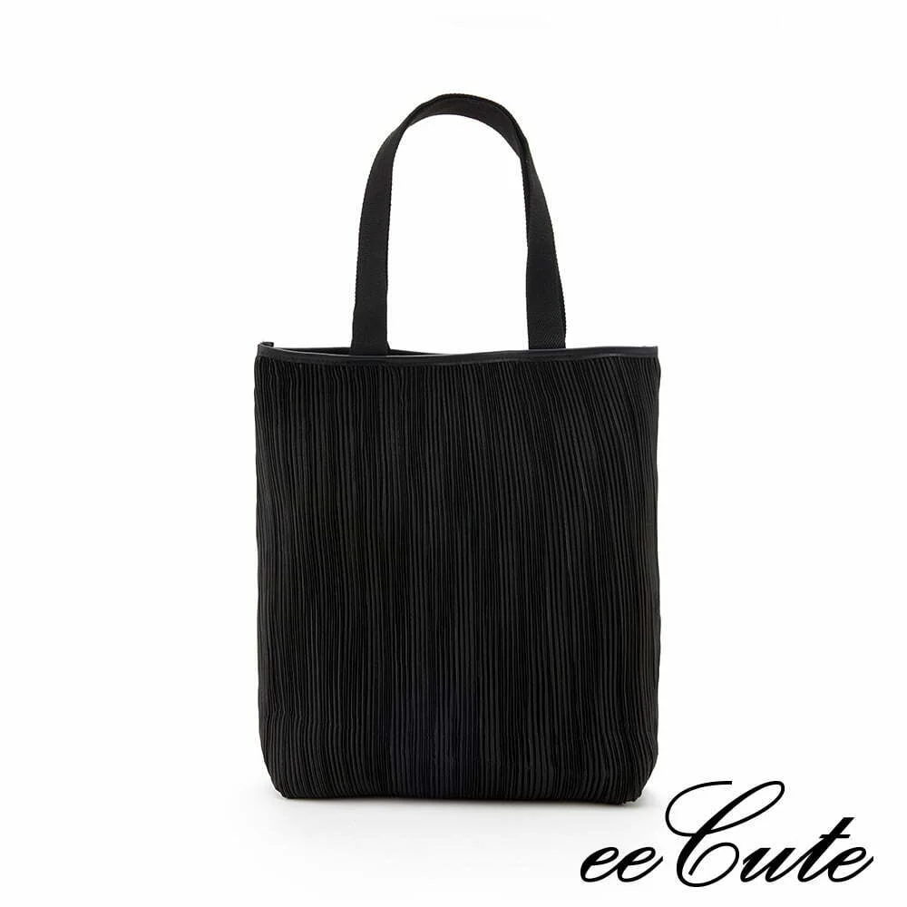 Tplaza+ > Bag > Hand Bag