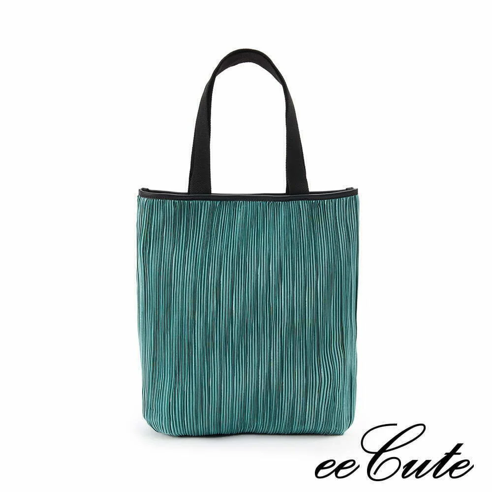 Tplaza+ > Bag > Hand Bag