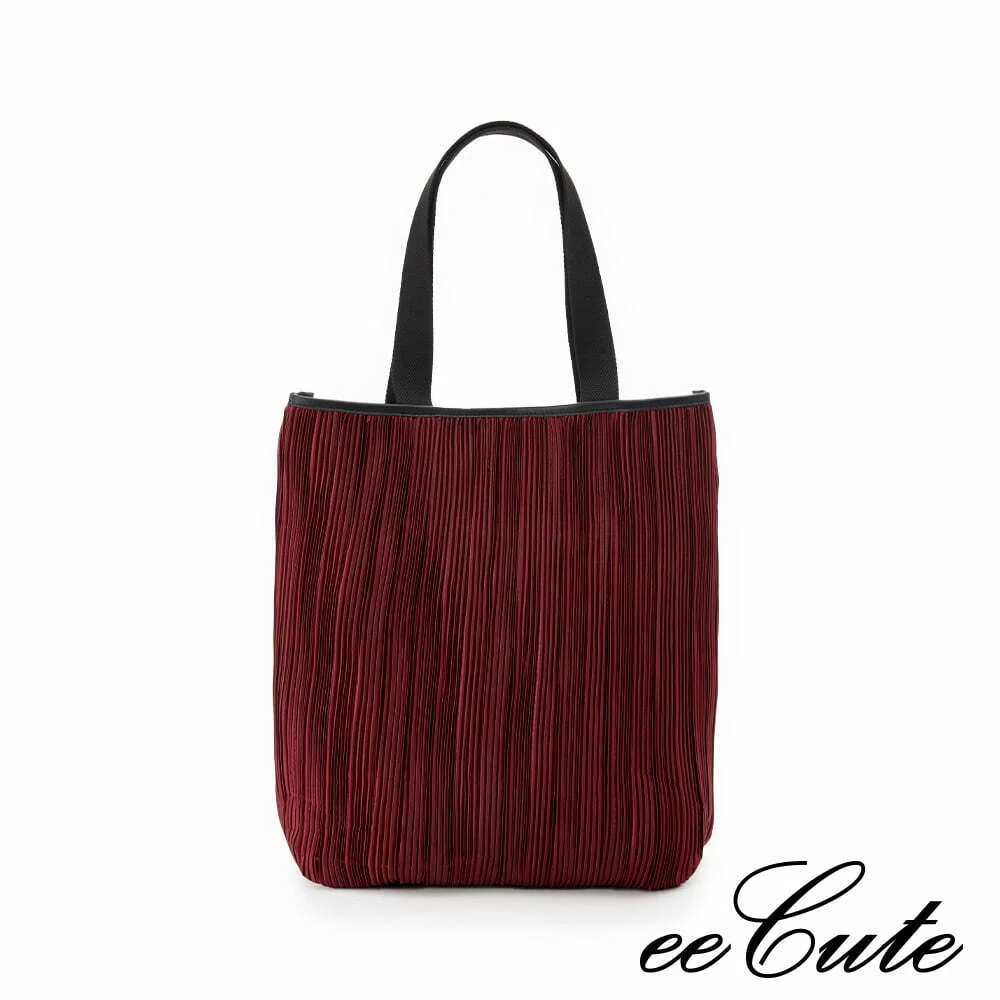 Tplaza+ > Bag > Hand Bag