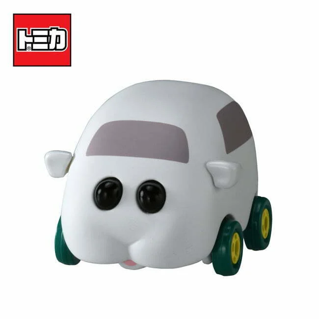 Tplaza+ > Toy & Game > Figure & Playset