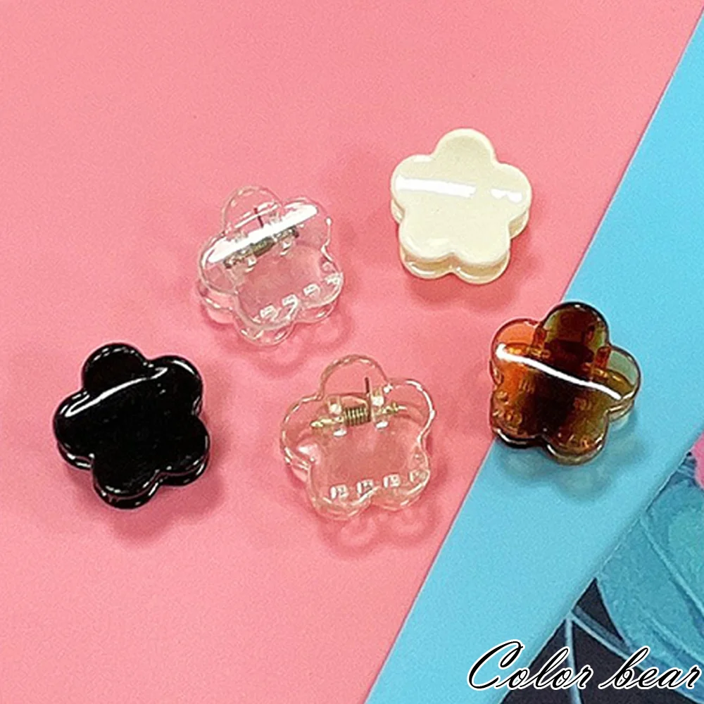Tplaza+ > Fashion Accessory