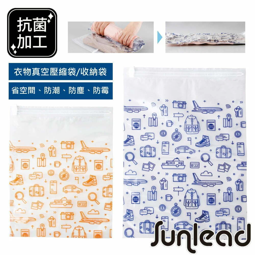 Tplaza+ > Household > Homeware