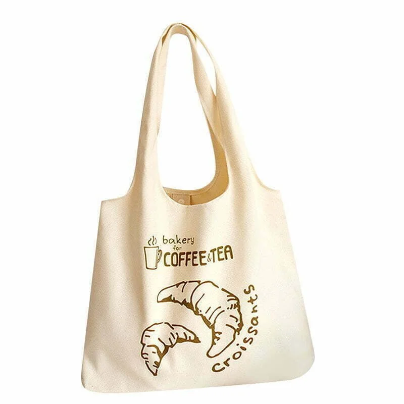 Tplaza+ > Bag > Shoulder & Belt Bag