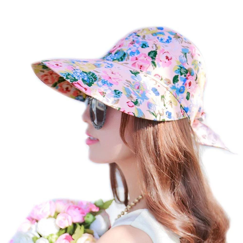 Tplaza+ > Fashion Accessory