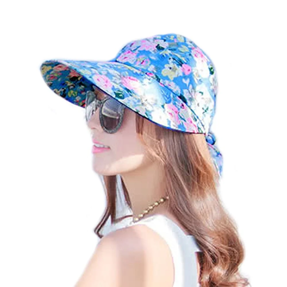 Tplaza+ > Fashion Accessory