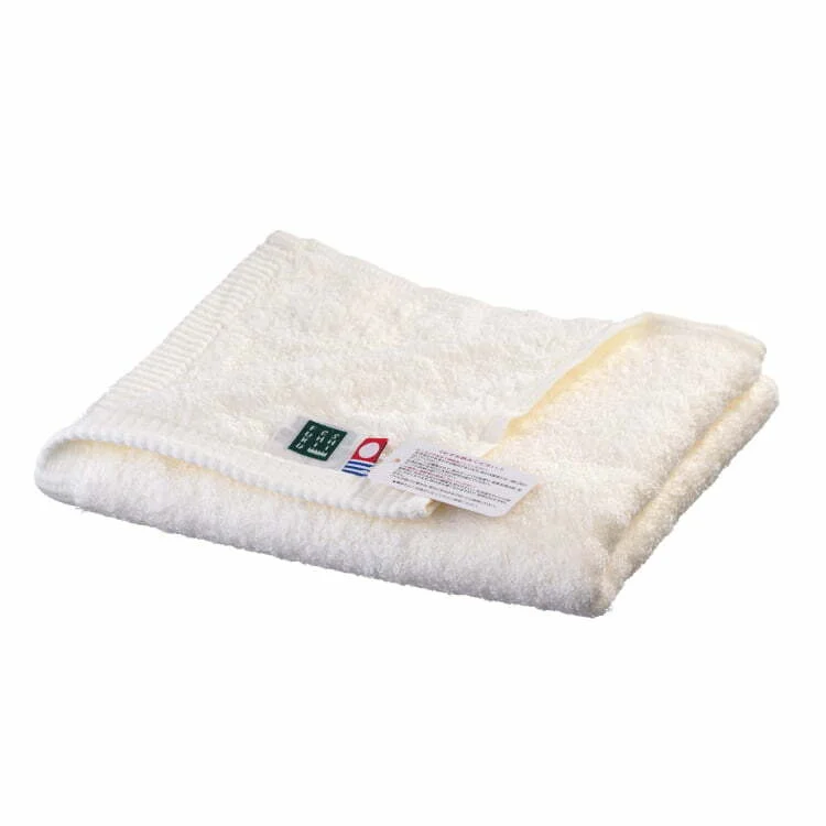 Tplaza+ > Household > Fabrics