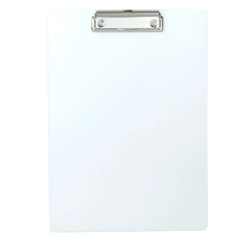 Tplaza+ > Stationery > Stationery Accessory