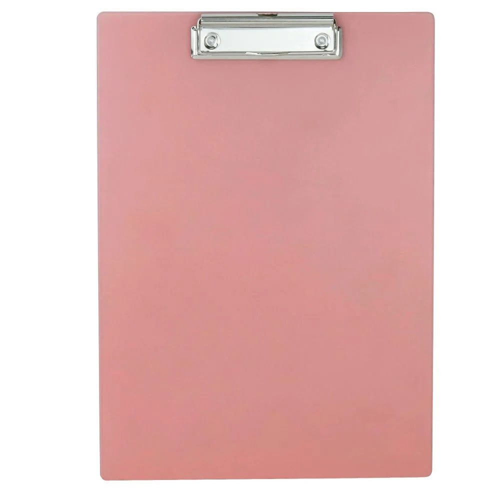 Tplaza+ > Stationery > Stationery Accessory