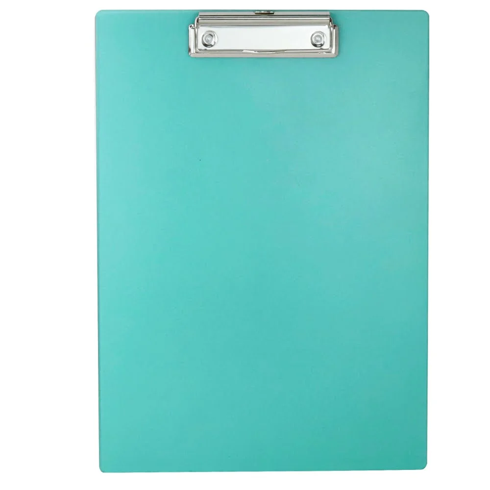 Tplaza+ > Stationery > Stationery Accessory