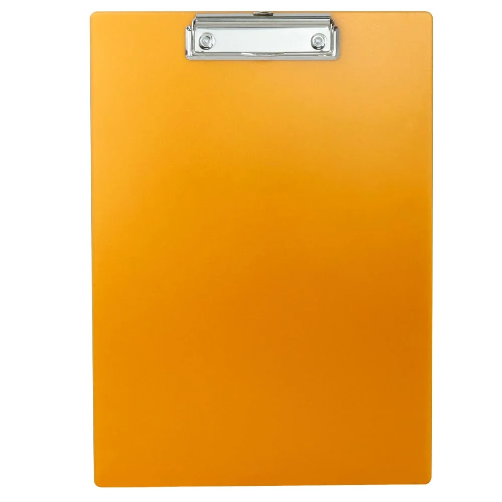 Tplaza+ > Stationery > Stationery Accessory