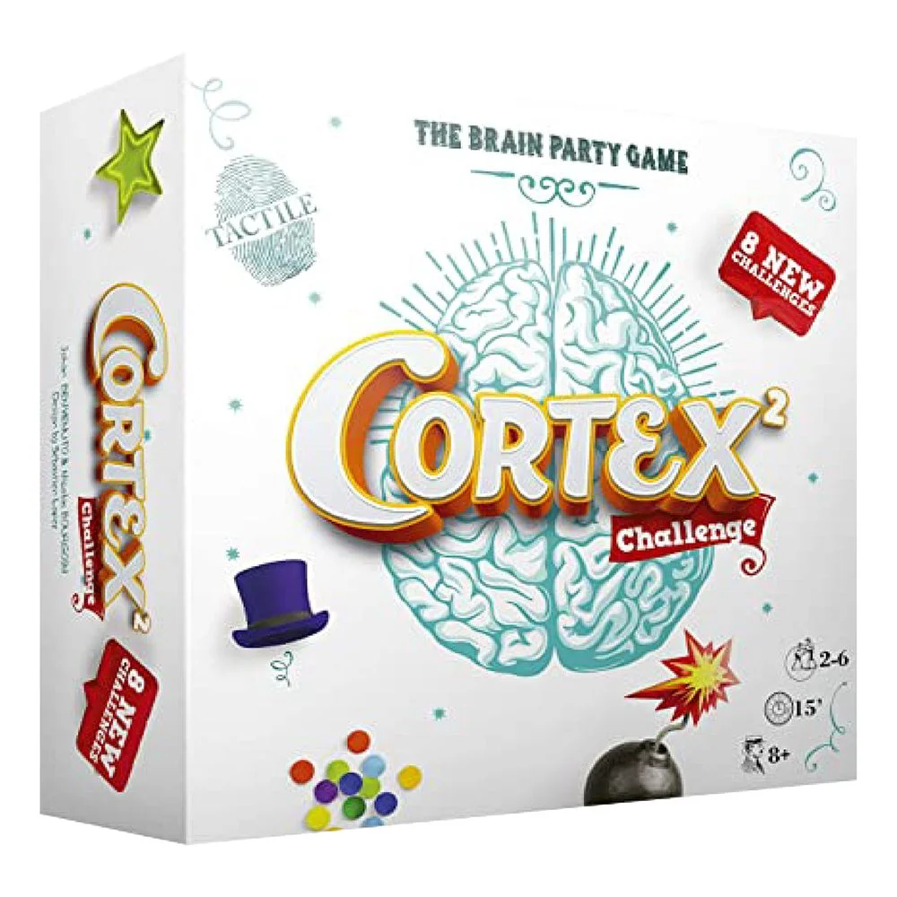 Tplaza+ > Toy & Game > Board Game