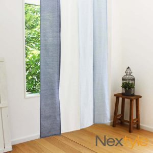 Tplaza+ > Household > Homeware