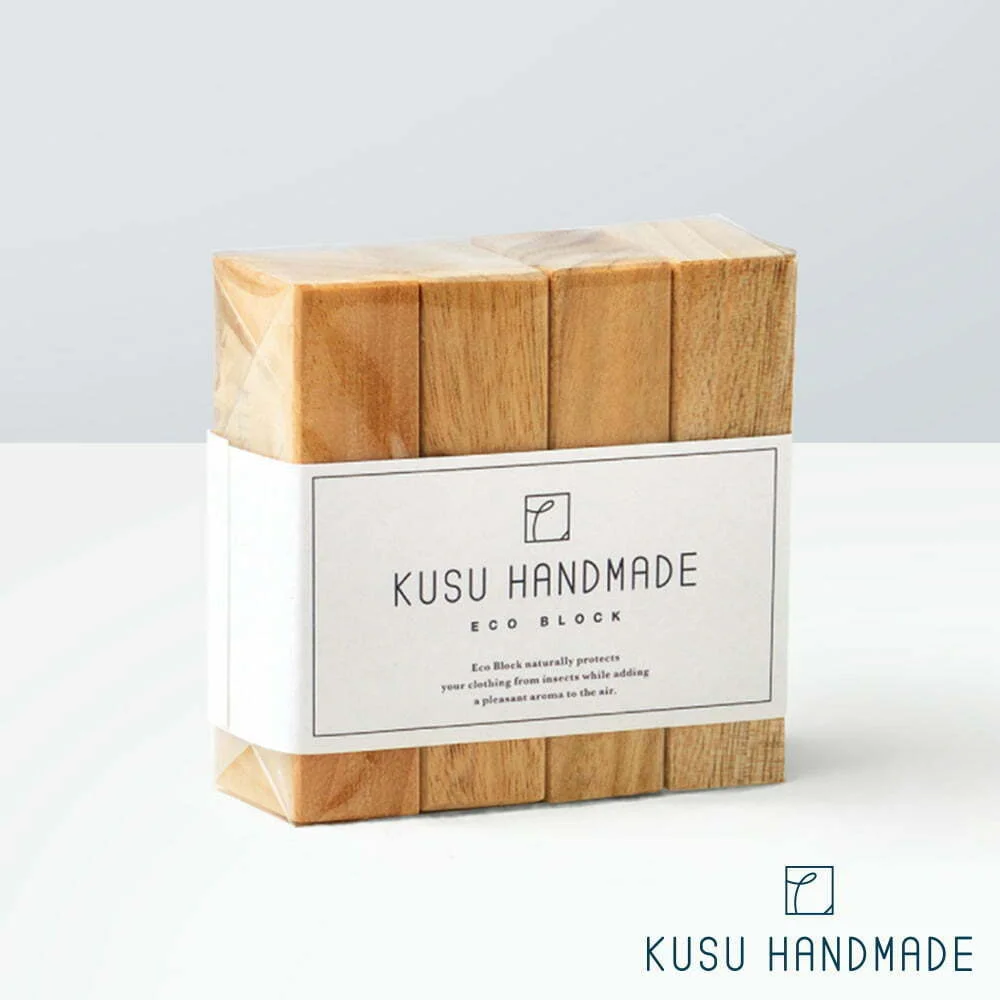 Tplaza+ > Household > Homeware