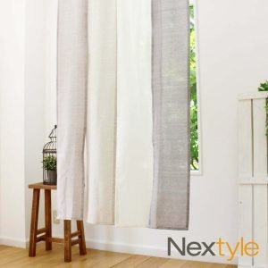 Tplaza+ > Household > Homeware