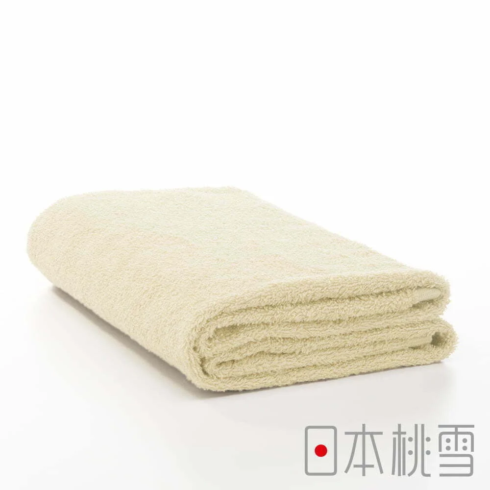Tplaza+ > Household > Fabrics