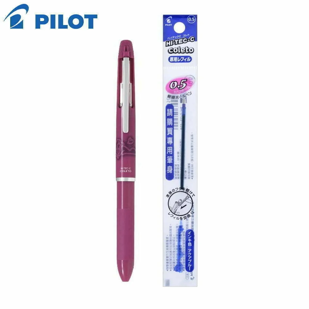 Tplaza+ > Stationery > Writing