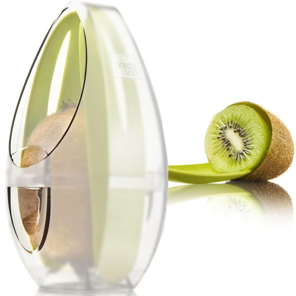Tplaza+ > Kitchenware > Utensil
