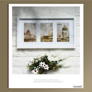 Tplaza+ > Household > Homeware