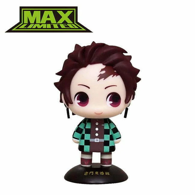 Tplaza+ > Toy & Game > Anime