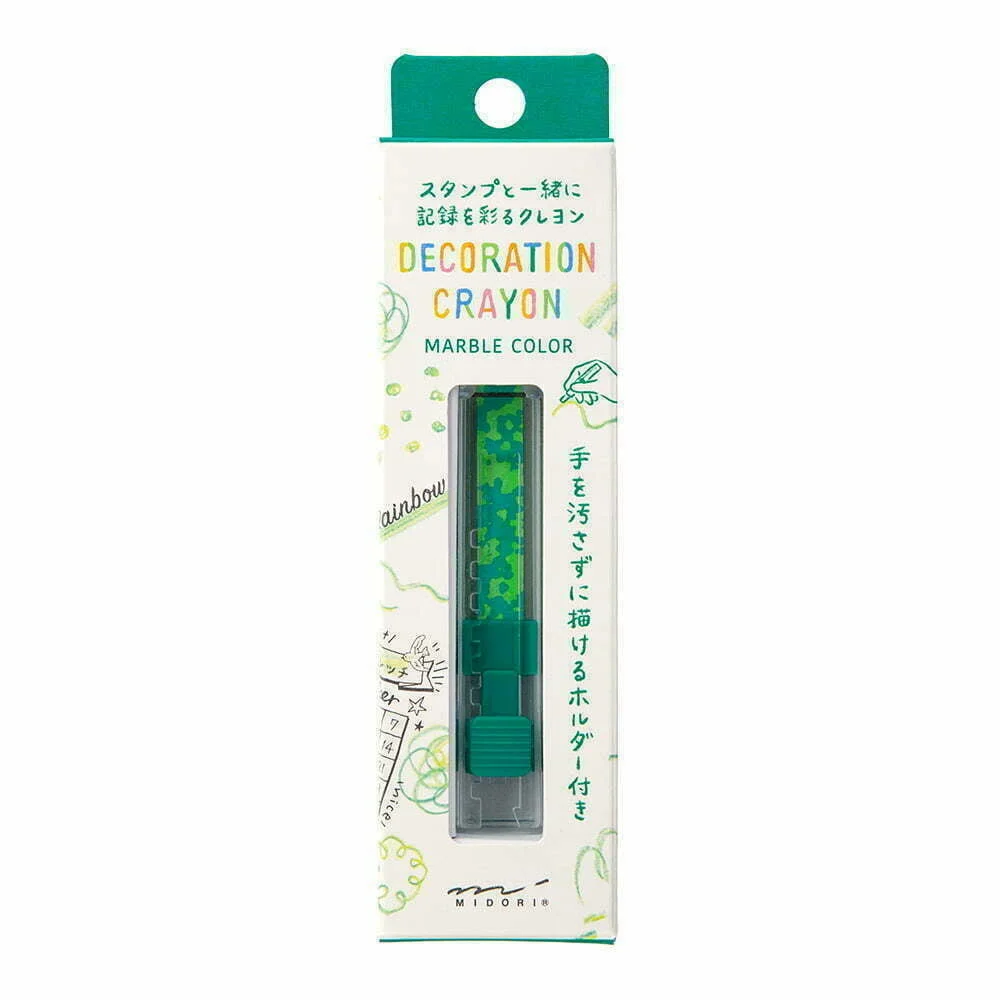 Tplaza+ > Stationery > Art & Calligraphy