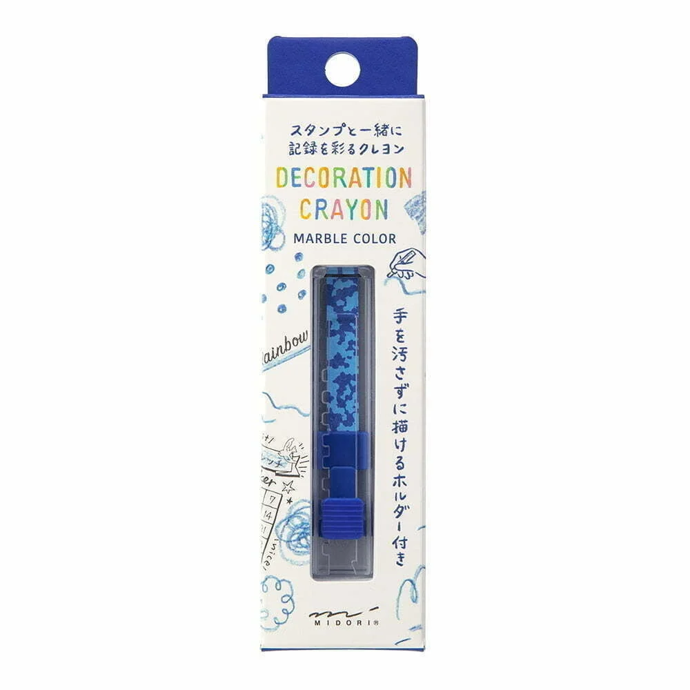 Tplaza+ > Stationery > Art & Calligraphy