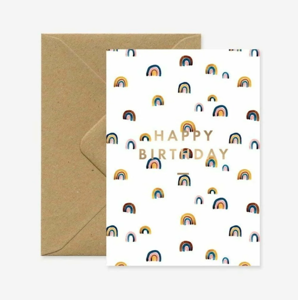 Tplaza+ > Stationery > Paper Products