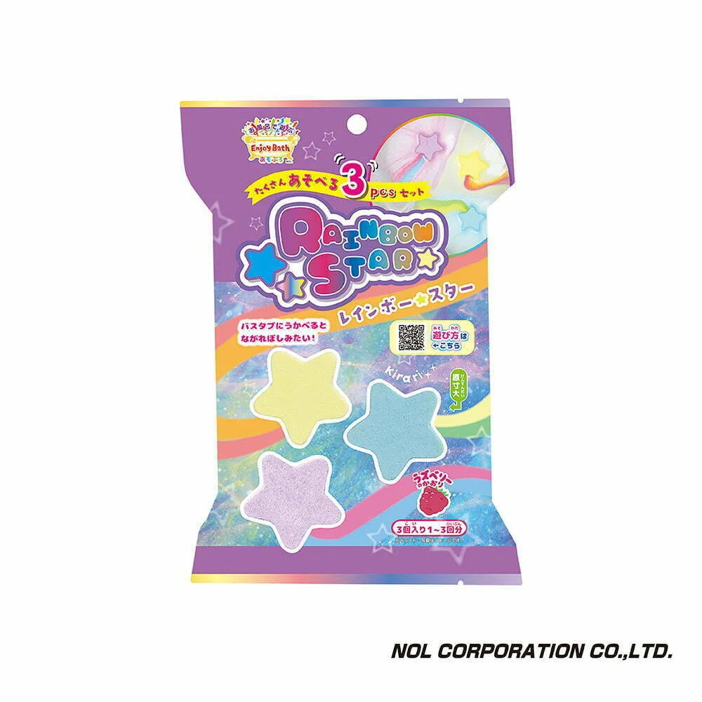 Tplaza+ > Mum & Baby > Baby Supply