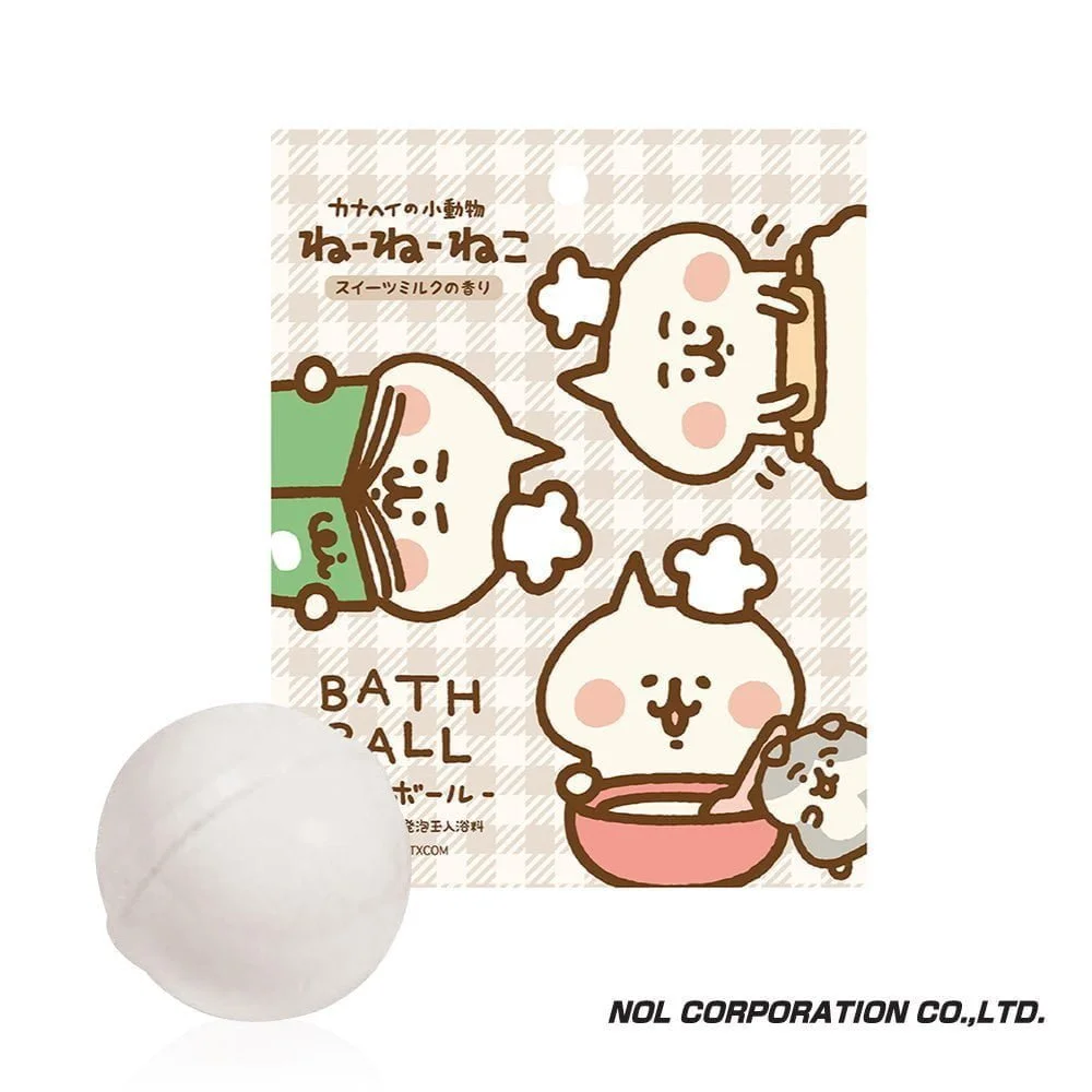 Tplaza+ > Mum & Baby > Baby Supply