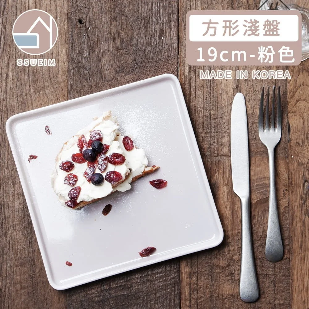 Tplaza+ > Kitchenware > Tableware