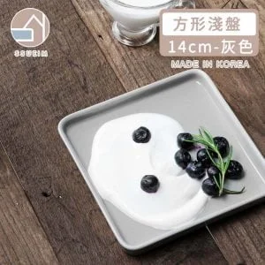 Tplaza+ > Kitchenware > Tableware
