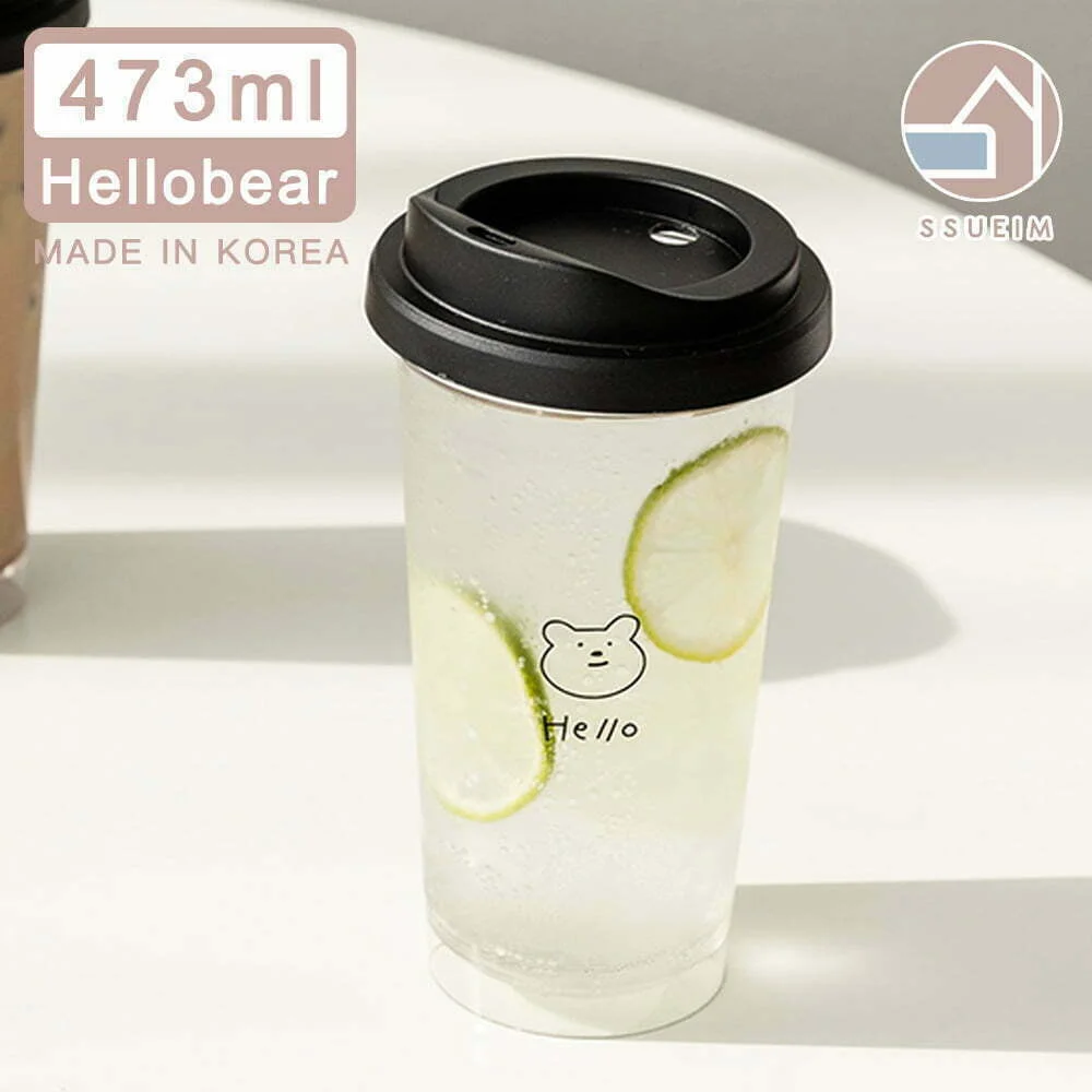 Tplaza+ > Kitchenware > Tableware