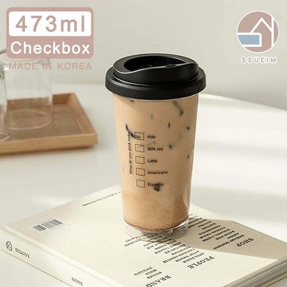 Tplaza+ > Kitchenware > Tableware