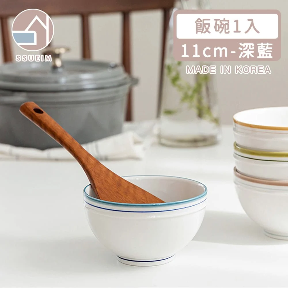 Tplaza+ > Kitchenware > Tableware