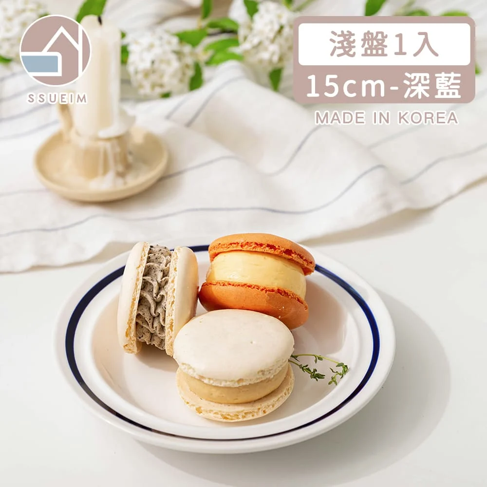 Tplaza+ > Kitchenware > Tableware