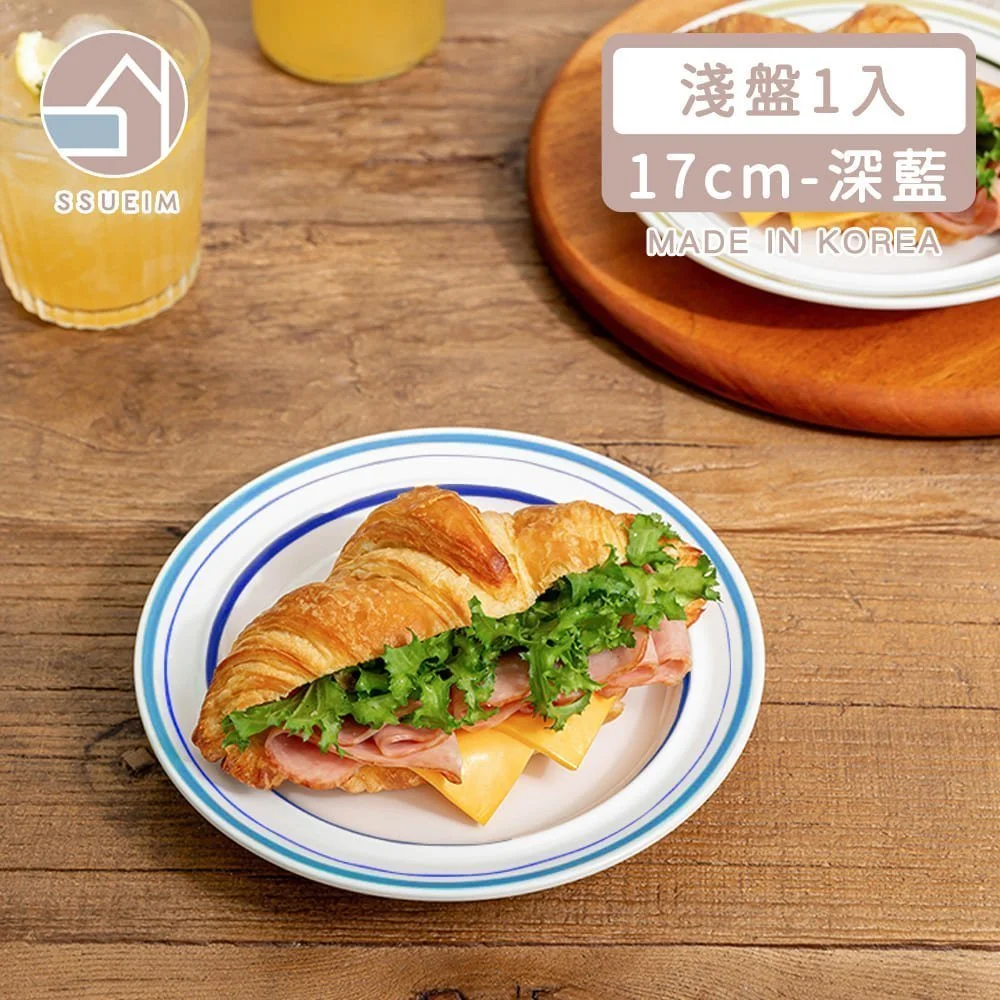 Tplaza+ > Kitchenware > Tableware