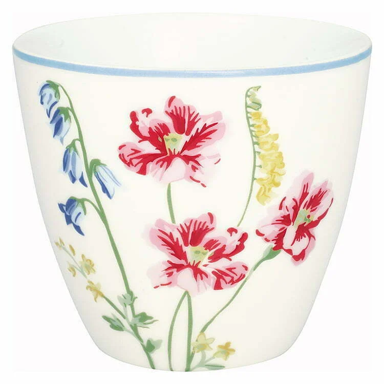 Tplaza+ > Kitchenware > Tableware