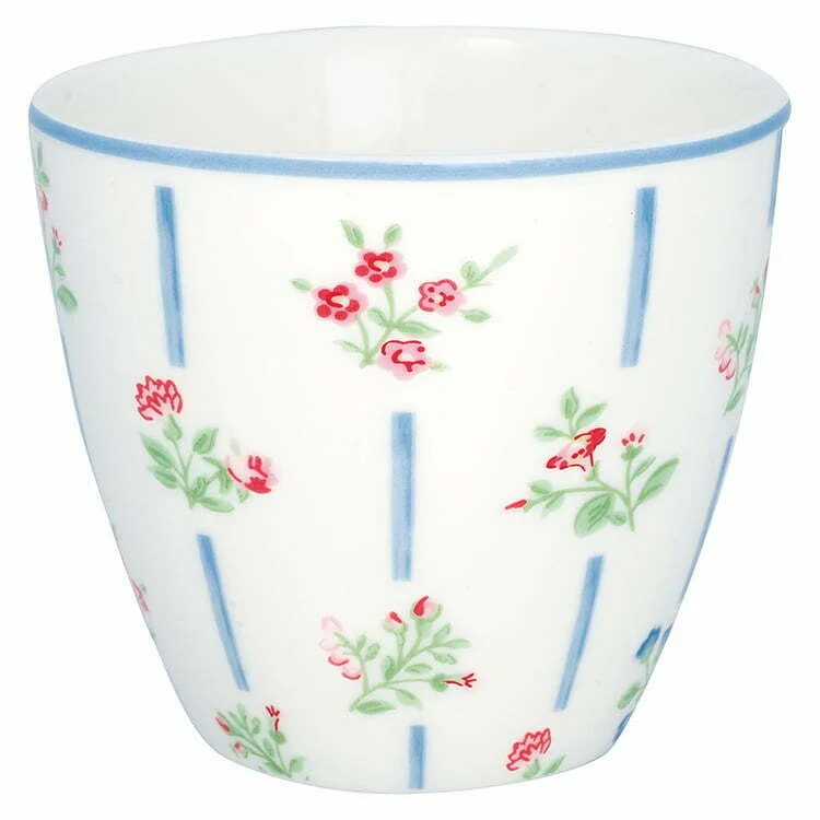 Tplaza+ > Kitchenware > Tableware
