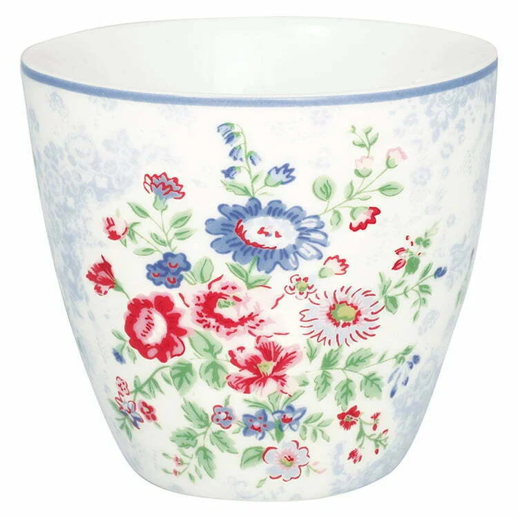 Tplaza+ > Kitchenware > Tableware