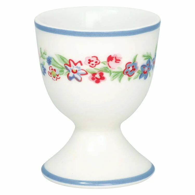 Tplaza+ > Kitchenware > Tableware