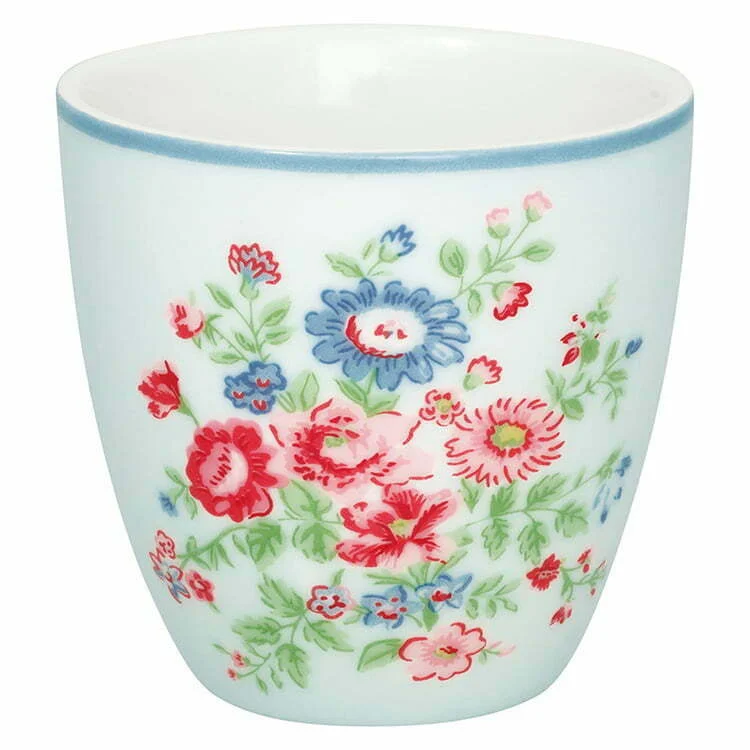 Tplaza+ > Kitchenware > Tableware