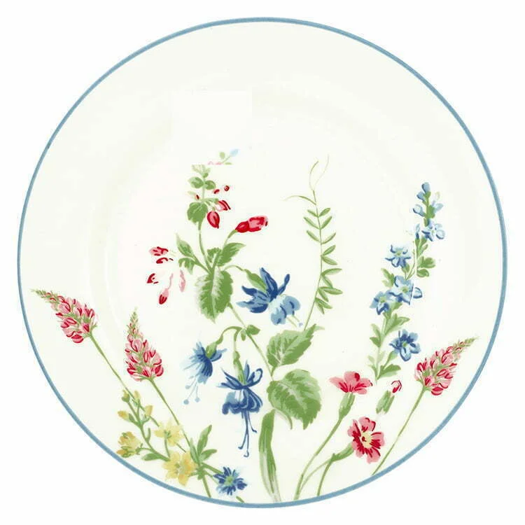 Tplaza+ > Kitchenware > Tableware
