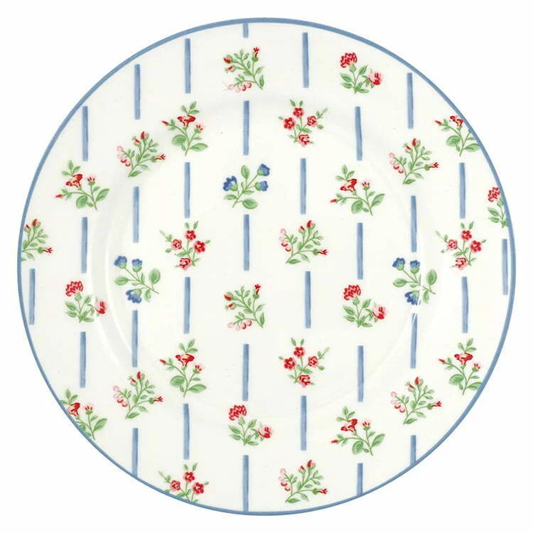Tplaza+ > Kitchenware > Tableware