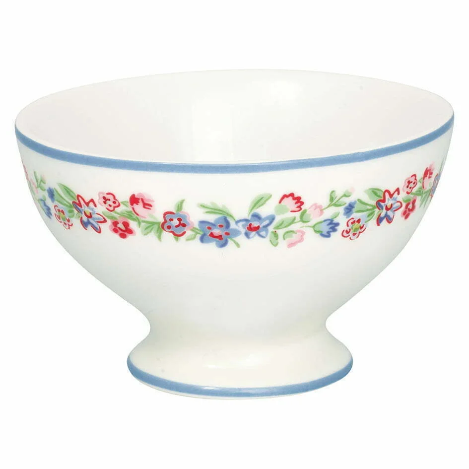 Tplaza+ > Kitchenware > Tableware