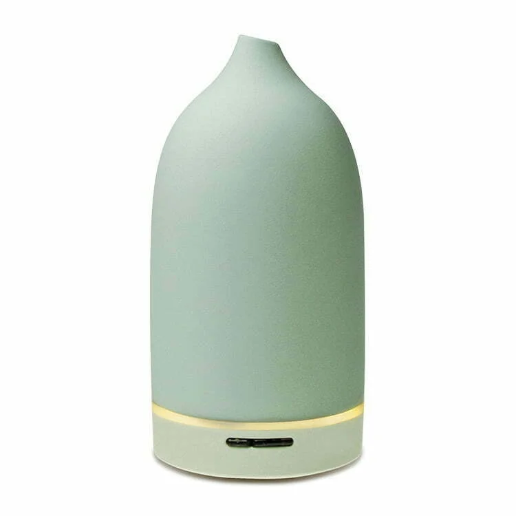 Tplaza+ > Household > Homeware