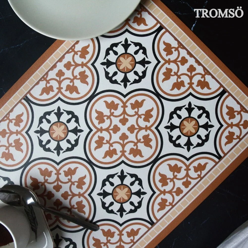 Tplaza+ > Household > Homeware
