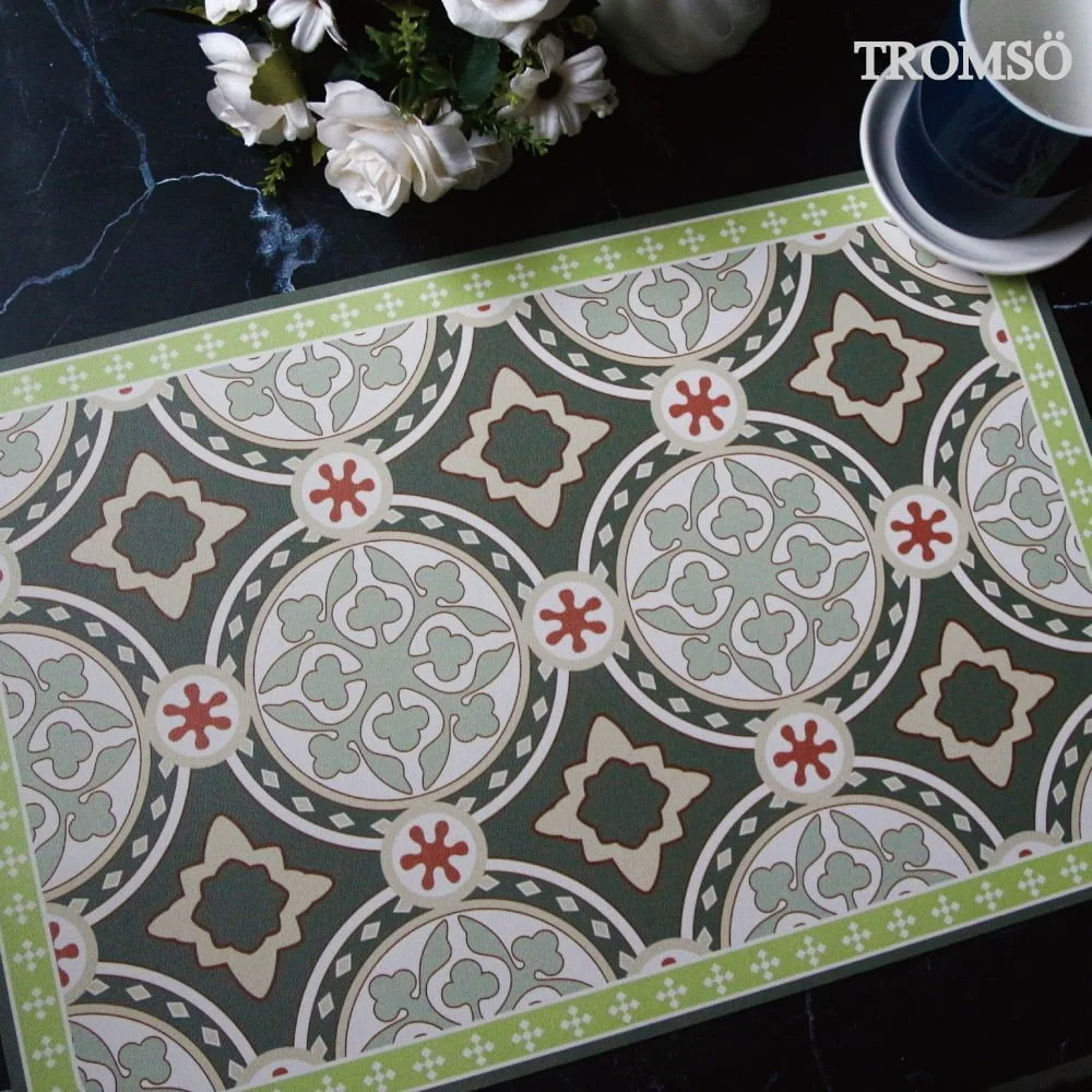 Tplaza+ > Household > Homeware