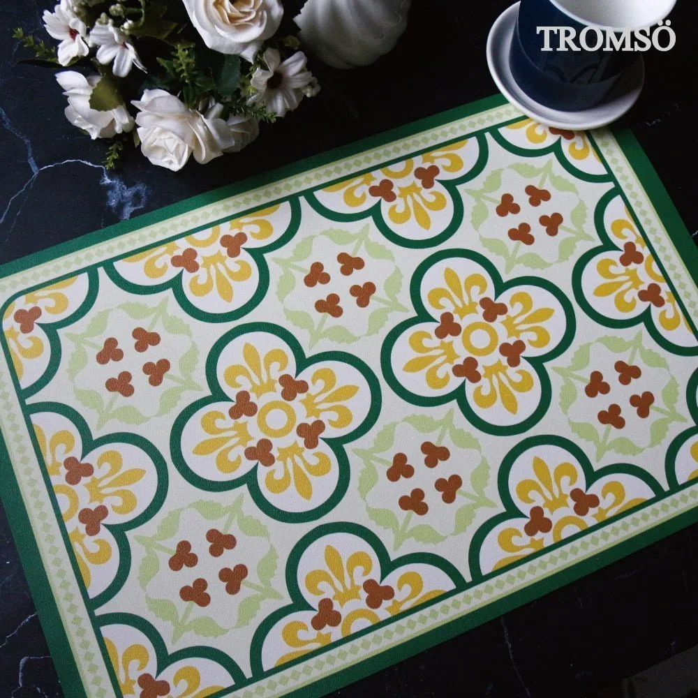 Tplaza+ > Household > Homeware