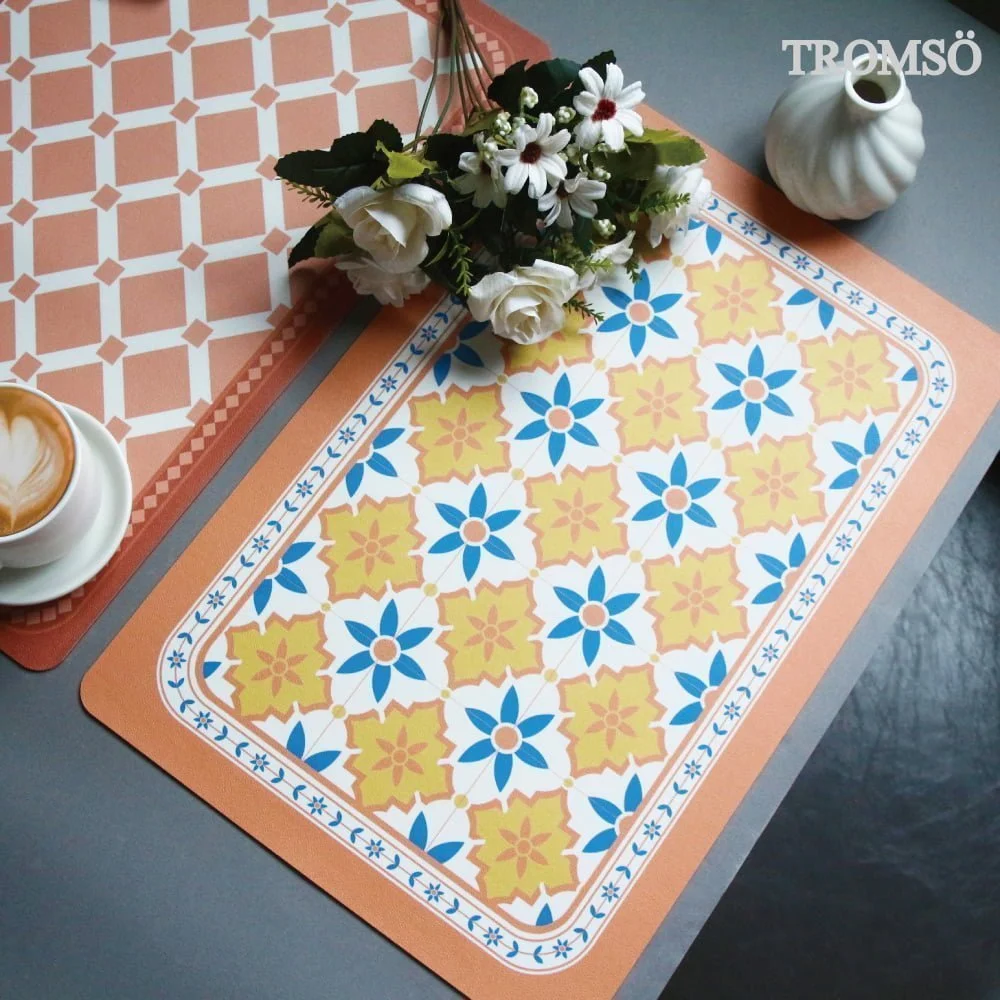 Tplaza+ > Household > Homeware